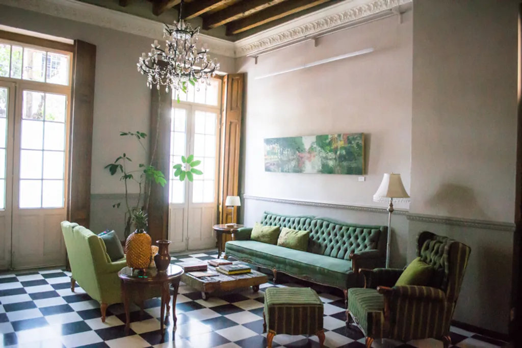 Fotó: Hotelscombined