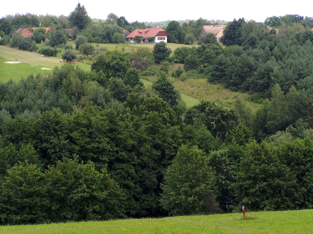 Fotó: bugyihusztár / Indafotó 