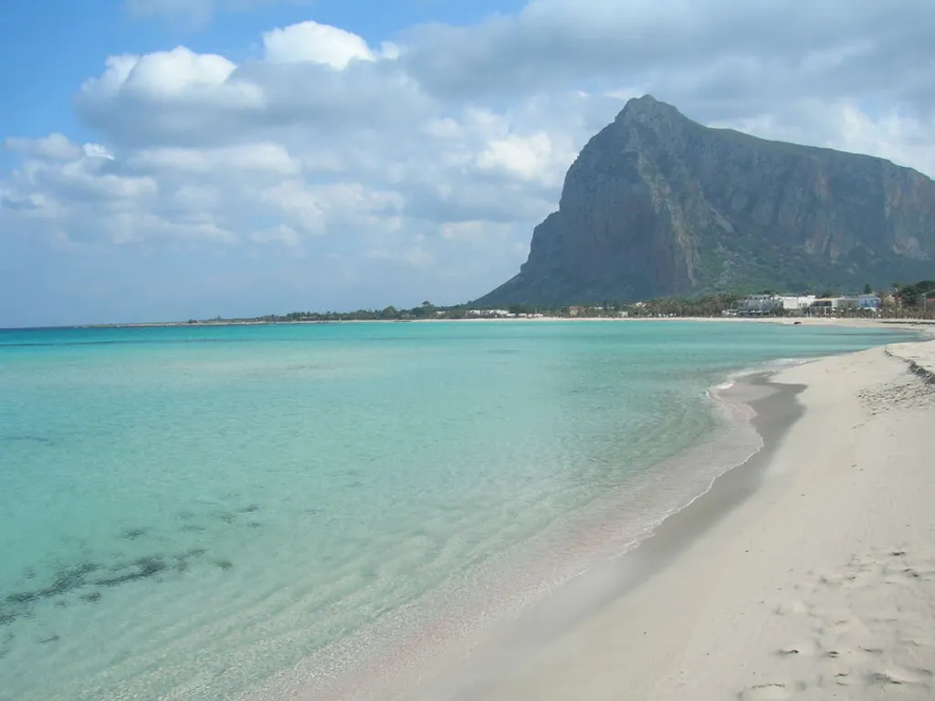Fotó: Sicilia! / flickr 