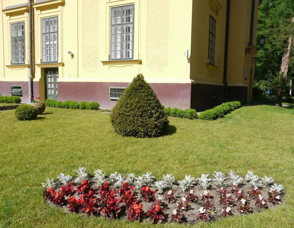 Fotó: Gemenc Zrt. 