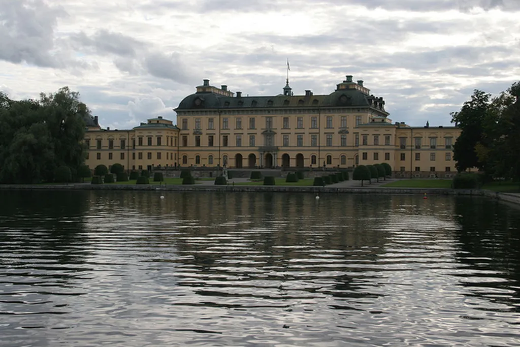 Fotó: Wikimedia Commons 