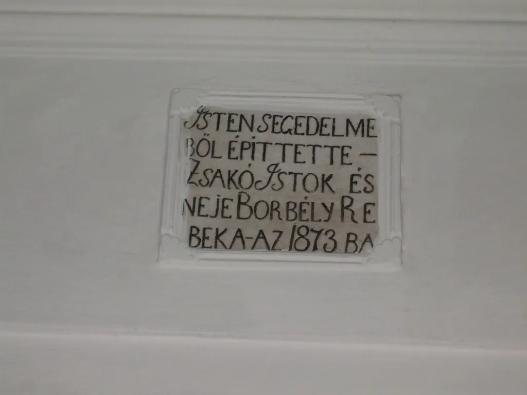Fotó: Retyezat / Indafotó 