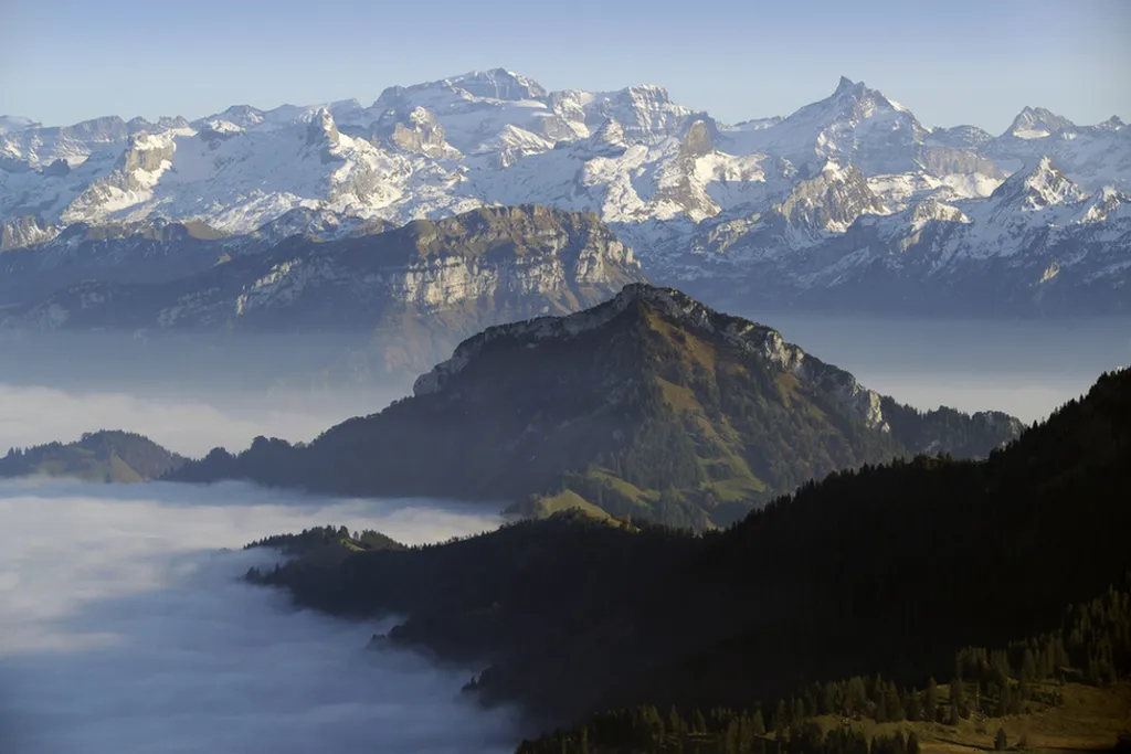 Fotó: My Switzerland 