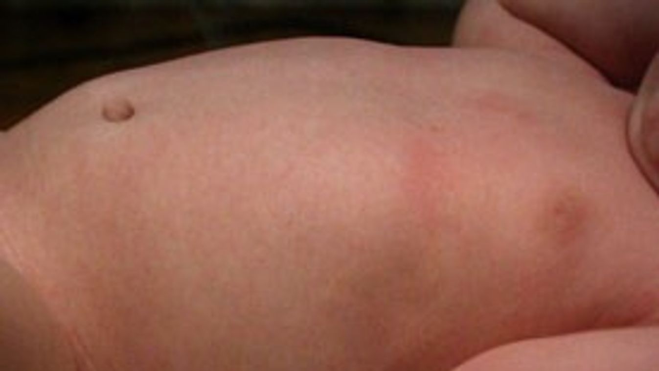 Babanapló: Kinek a világbéke, kinek egy szaros pelenka