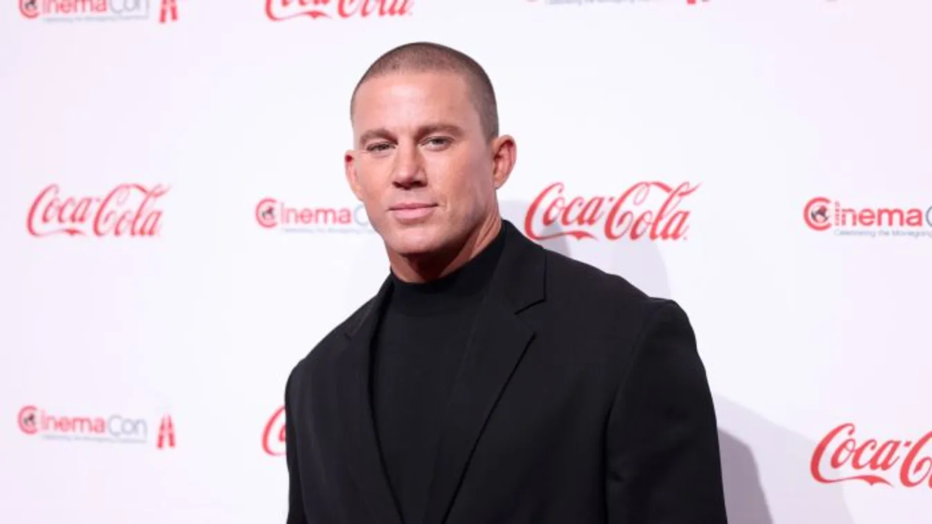 Magic Mike-ból Hollywood egyik csúcsszínésze - 7 szerep, amiben Channing Tatumot megjegyeztük magunknak