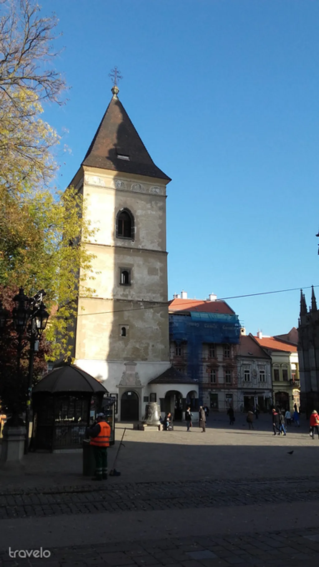 Fotó: Szakonyi Péter 
