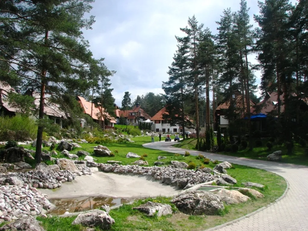 Fotó: MSE Tours / Travelo 