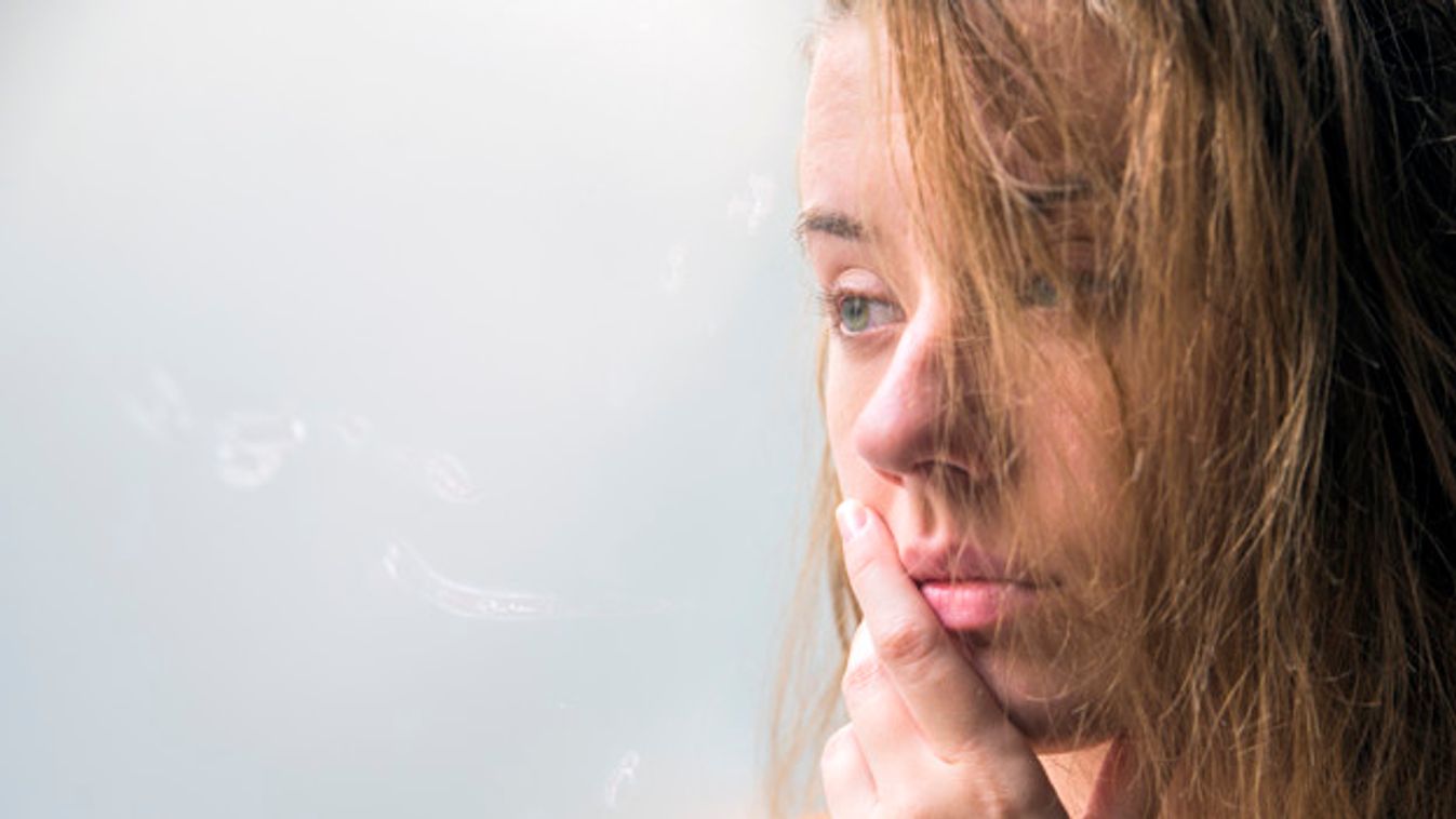 Hogyan csináld ki magad – tuti tippek depresszió előidézésére