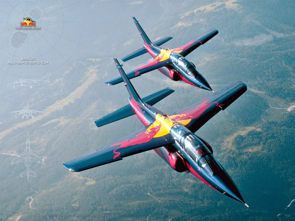 Fotó: Red Bull 