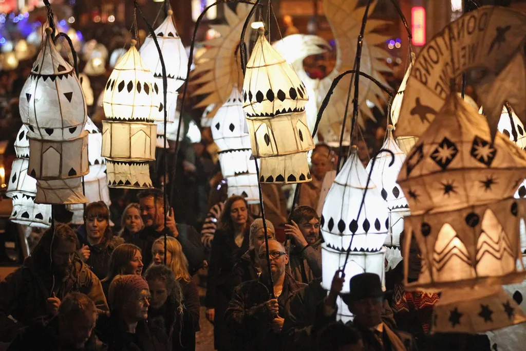 Fotó: Dan Kitwood / Getty Images Hungary 