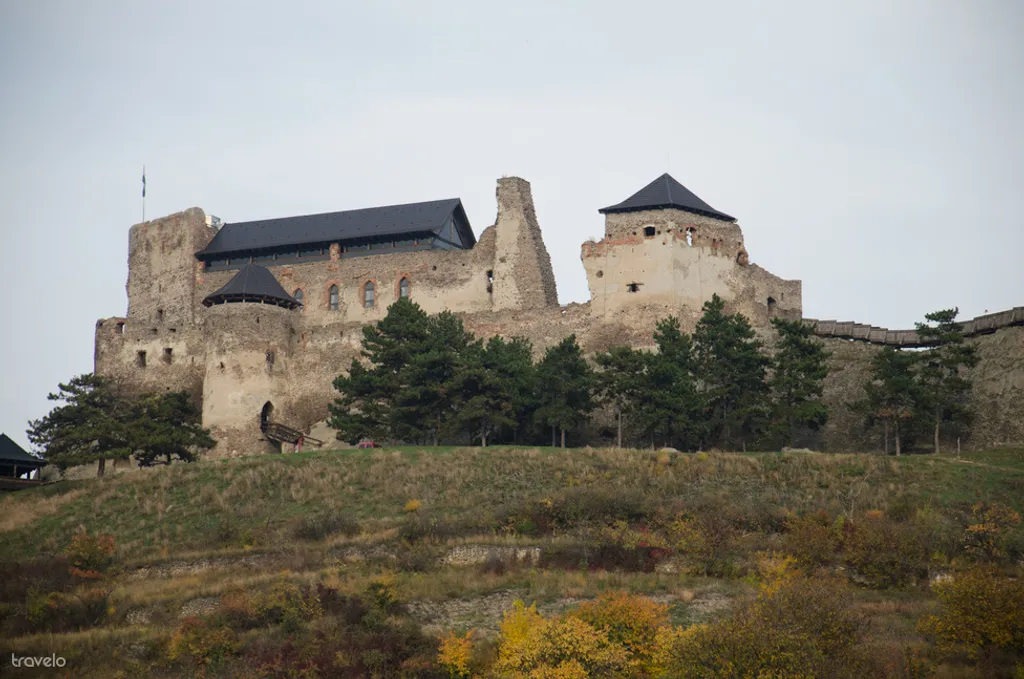 Fotó: Bodnár Zsófi 