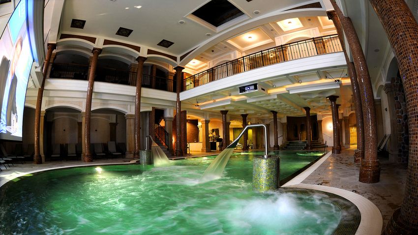 TripAdvisor legjobb 25