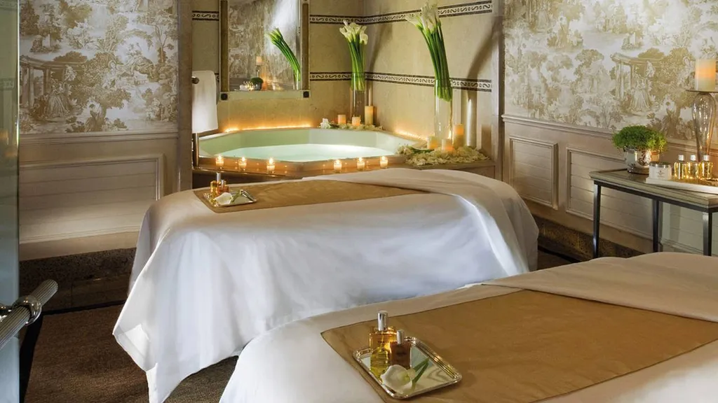 Fotó: Hotelscombined 