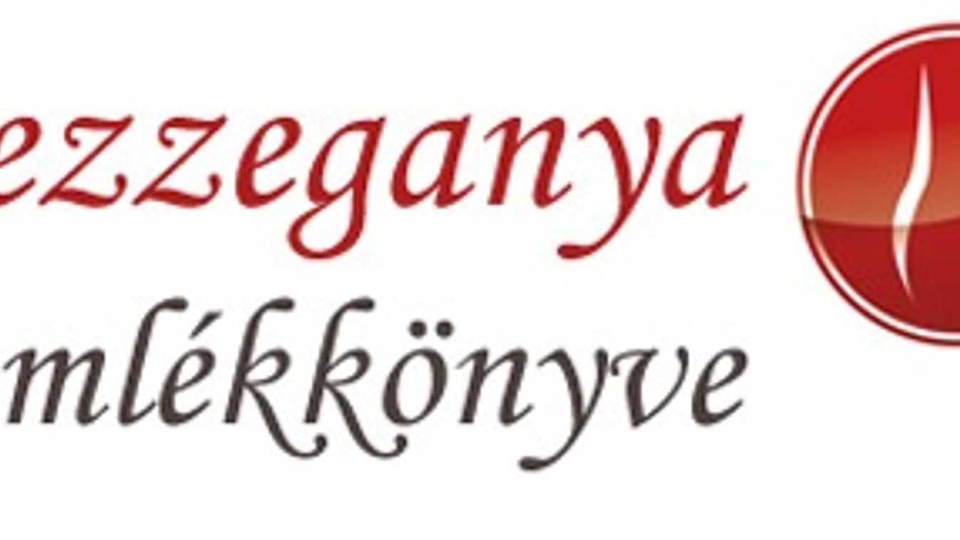 Ugye írsz az emlékkönyvembeee?