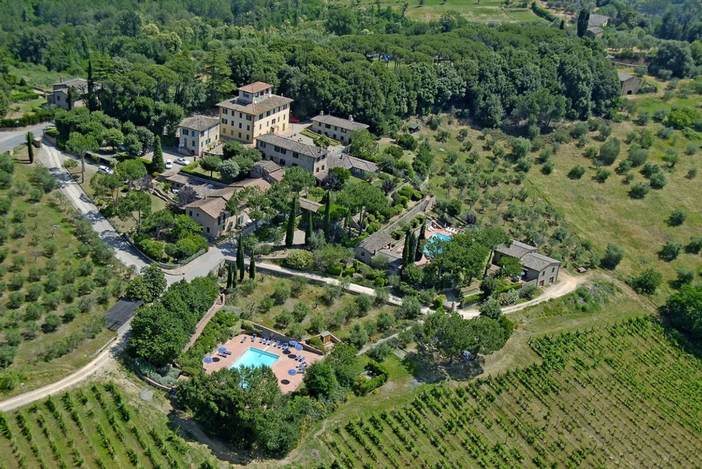 Fotó: Hotel Garden 