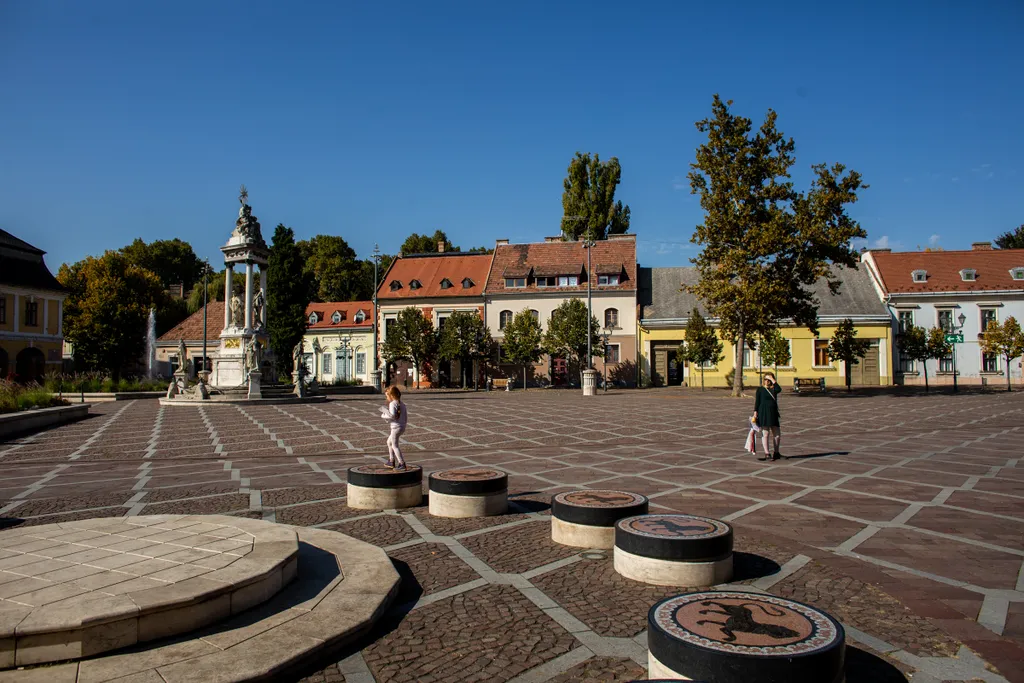 Forrás: Polyák Attila / Travelo 