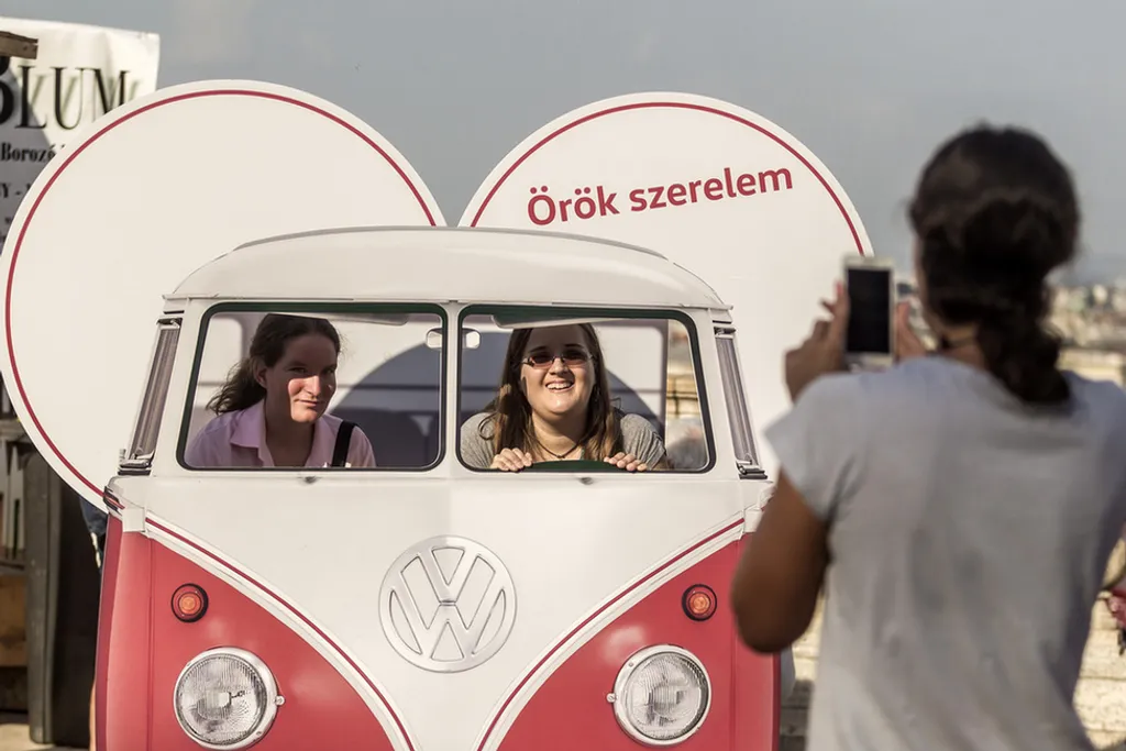 Forrás: Travelo 