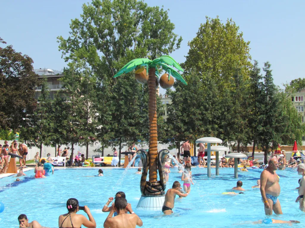 Fotó: Turizmus Online 