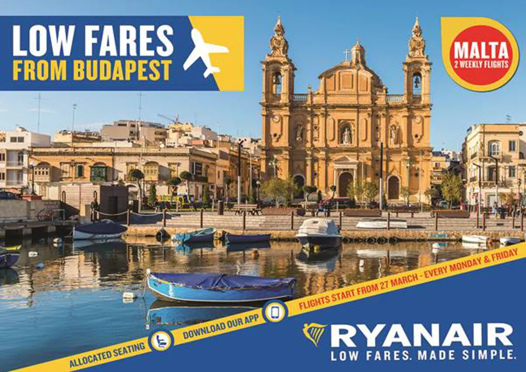 Forrás: Travelo 