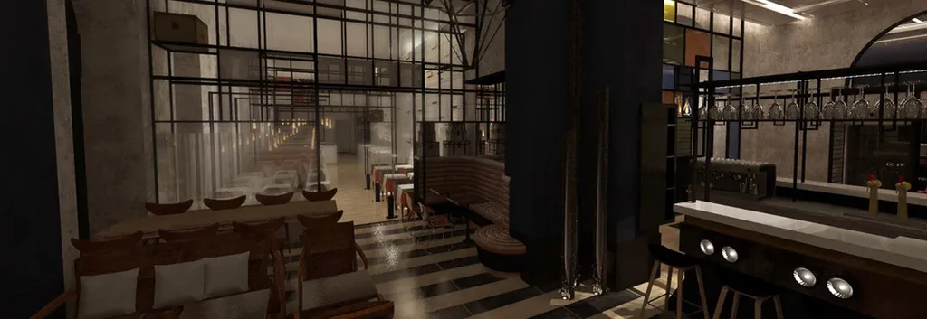 Fotó: hotelmomentsbudapest.hu 