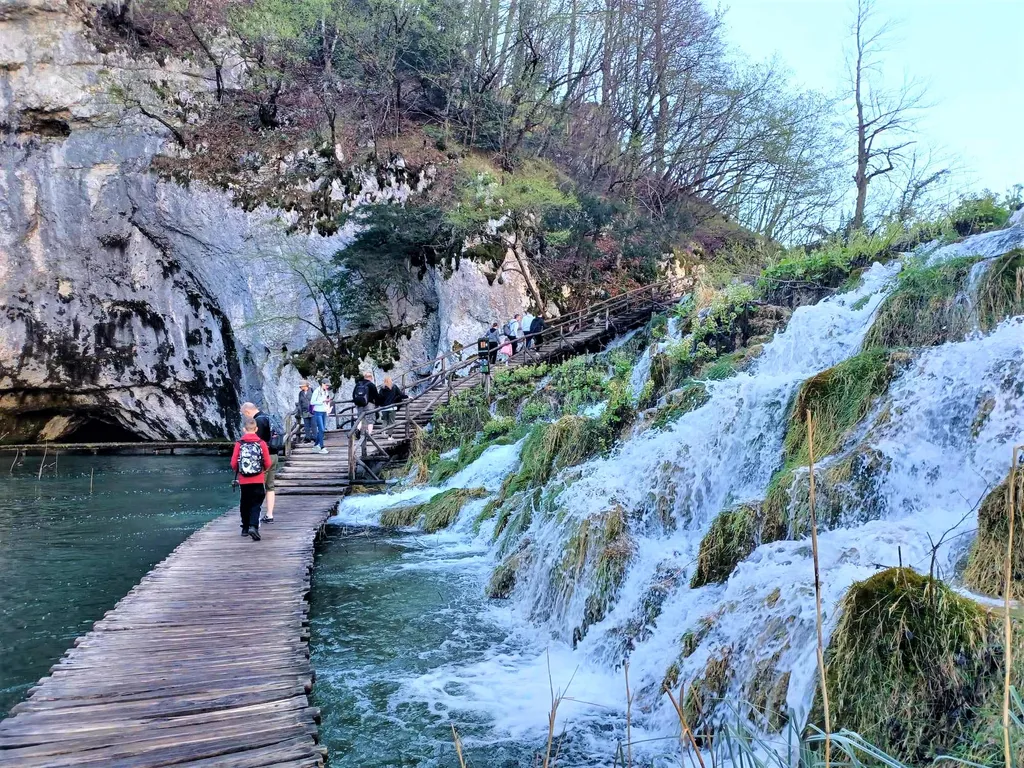 Forrás: Travelo/Cserháti Szilvia