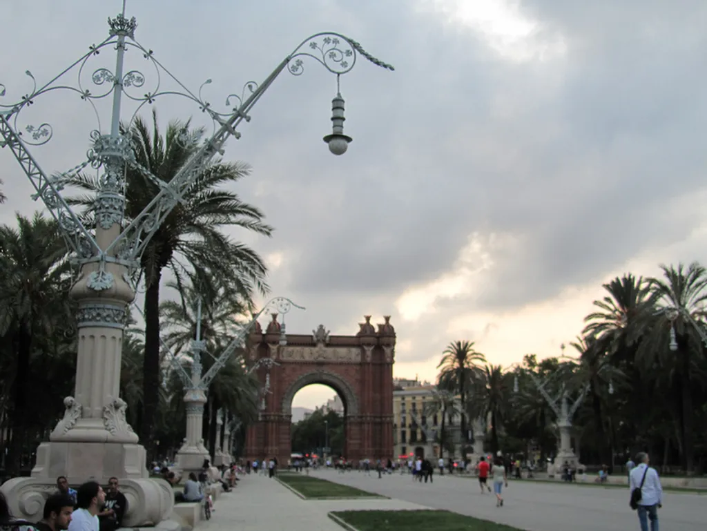 Fotó: mimi / Travelo 