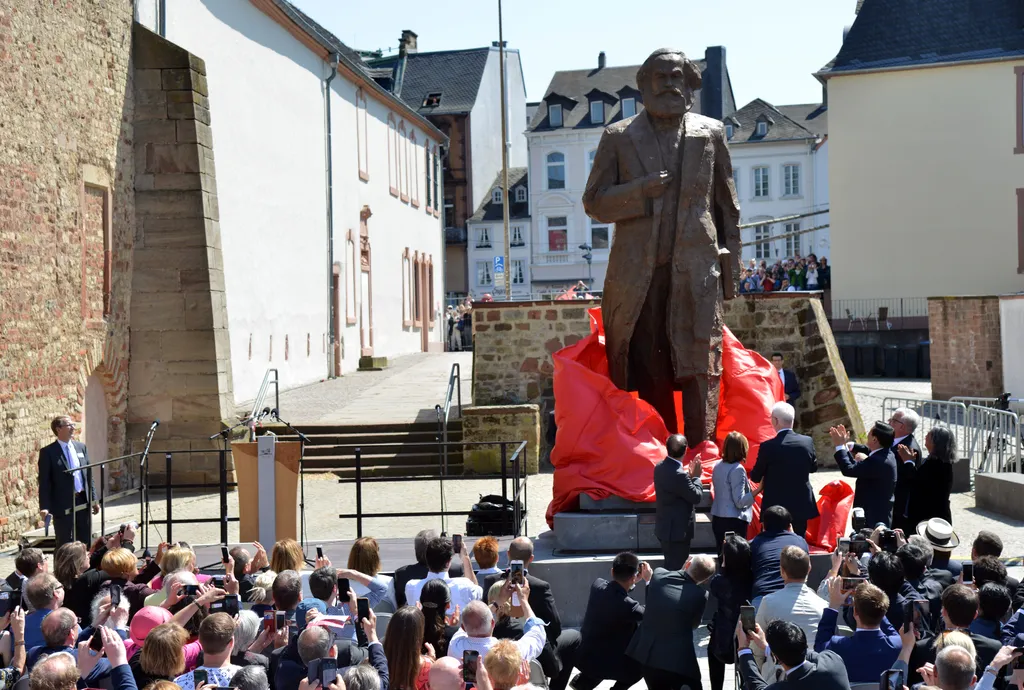 Forrás: dpa Picture-Alliance/AFP/Harald Tittel 