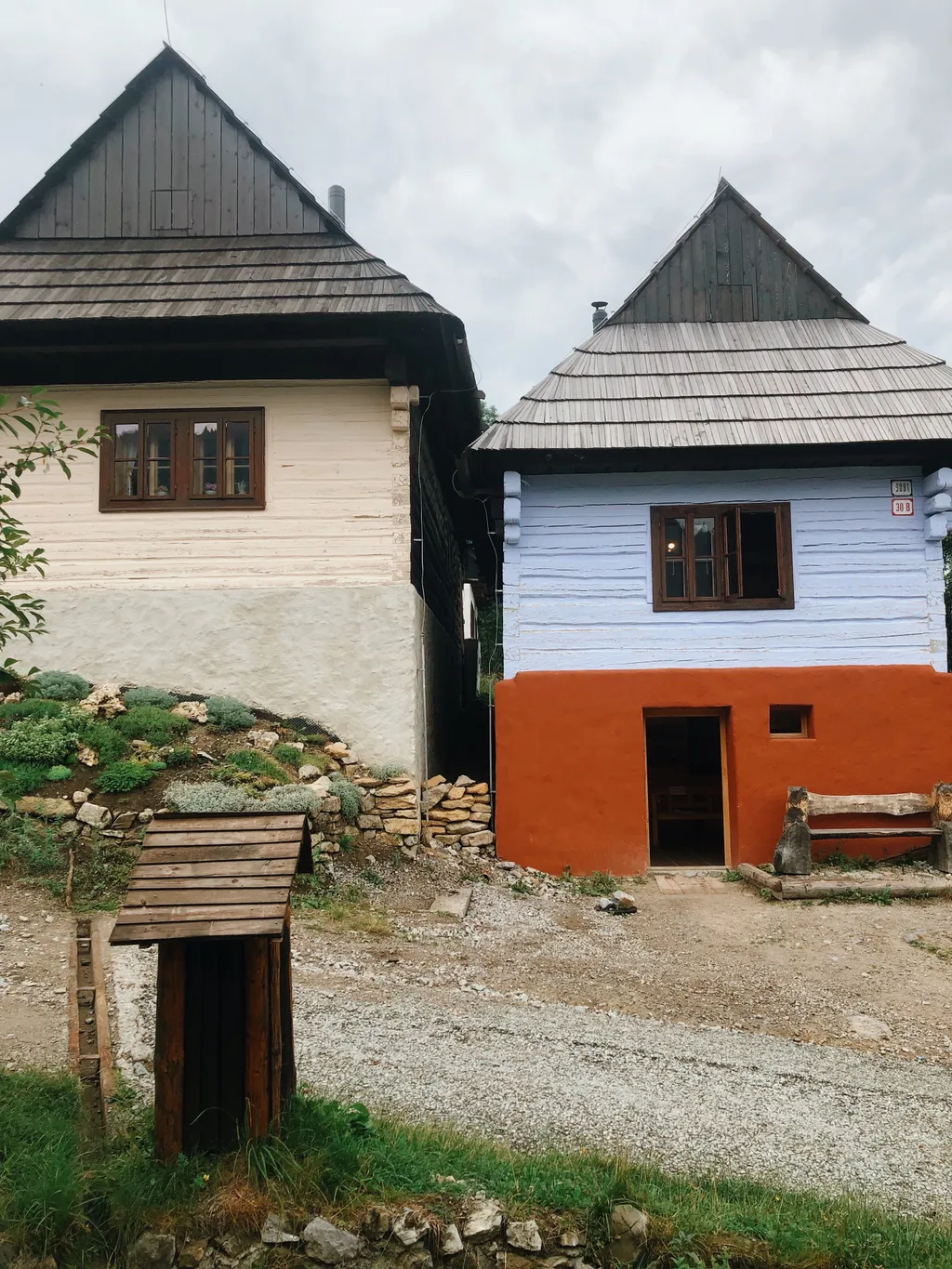 Forrás: @szakeszt