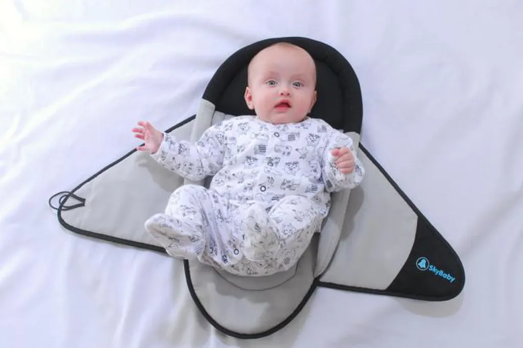 Fotó: Skybaby 