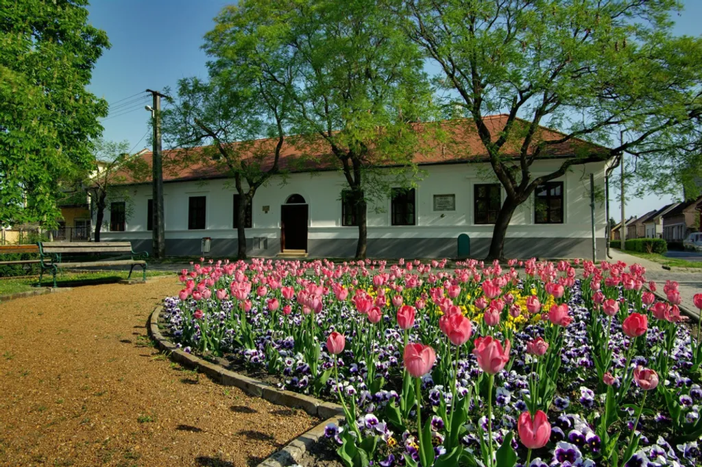 Forrás: Travelo 