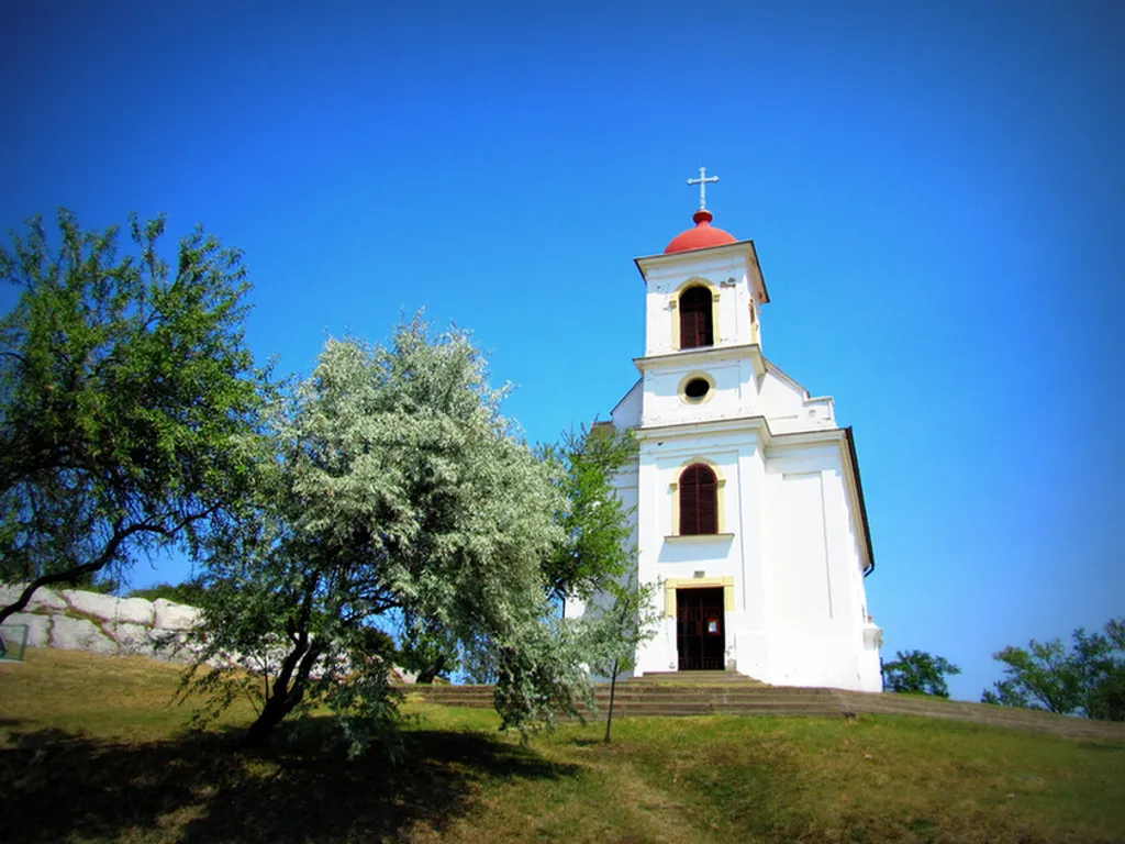 Fotó: mimi / Travelo 