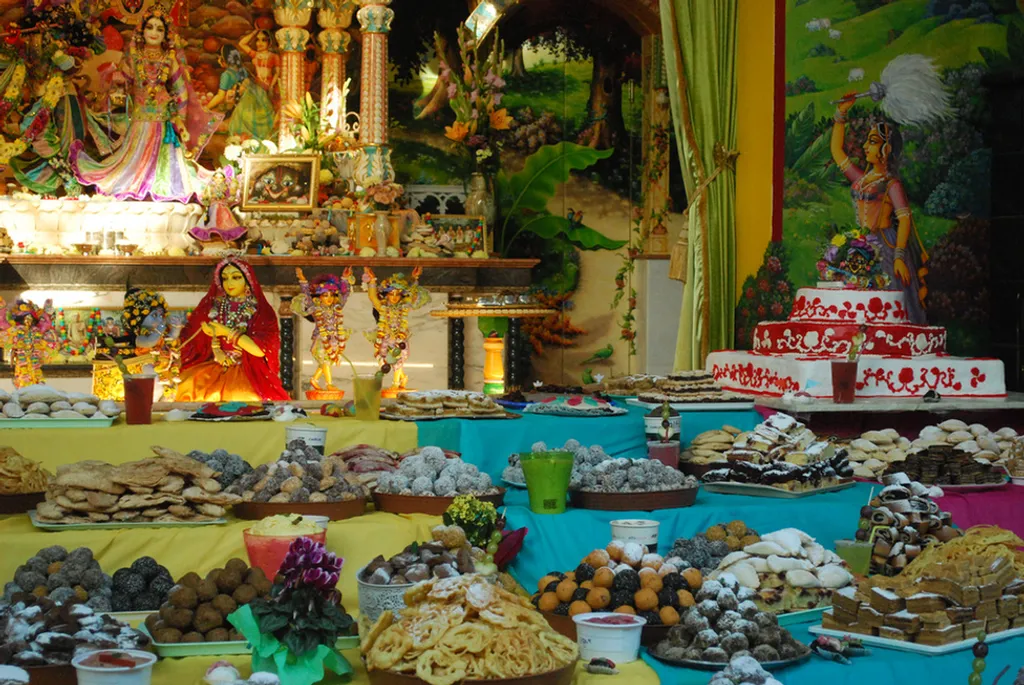 Fotó: Gőzsy Gáborné 