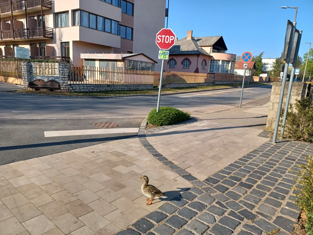 Forrás:Cserháti Szilvia/Travelo