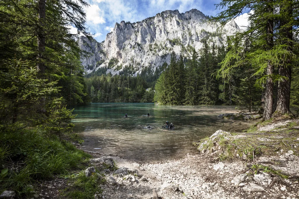 Fotó: Marc Henauer/solent News Photo Agency / Northfoto 
