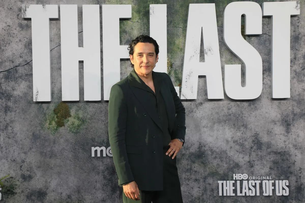 Last of Us