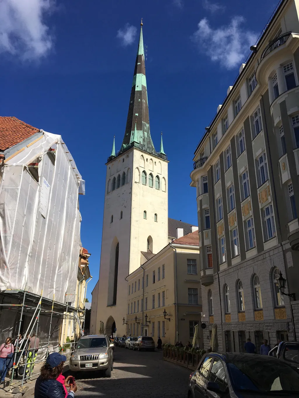Forrás: Szakonyi Péter / Travelo 