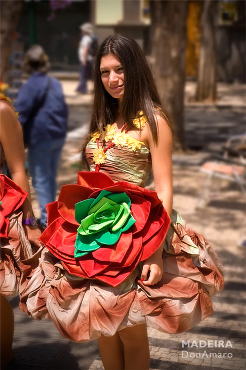 Fotó: Don Amaro / flickr 