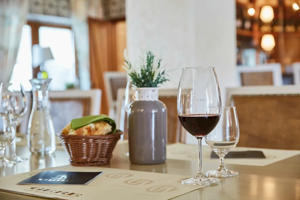 Furmint Photo 