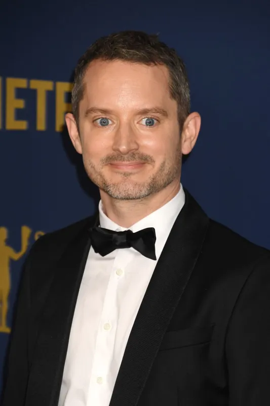 2024 Screen Actors Guild Awards