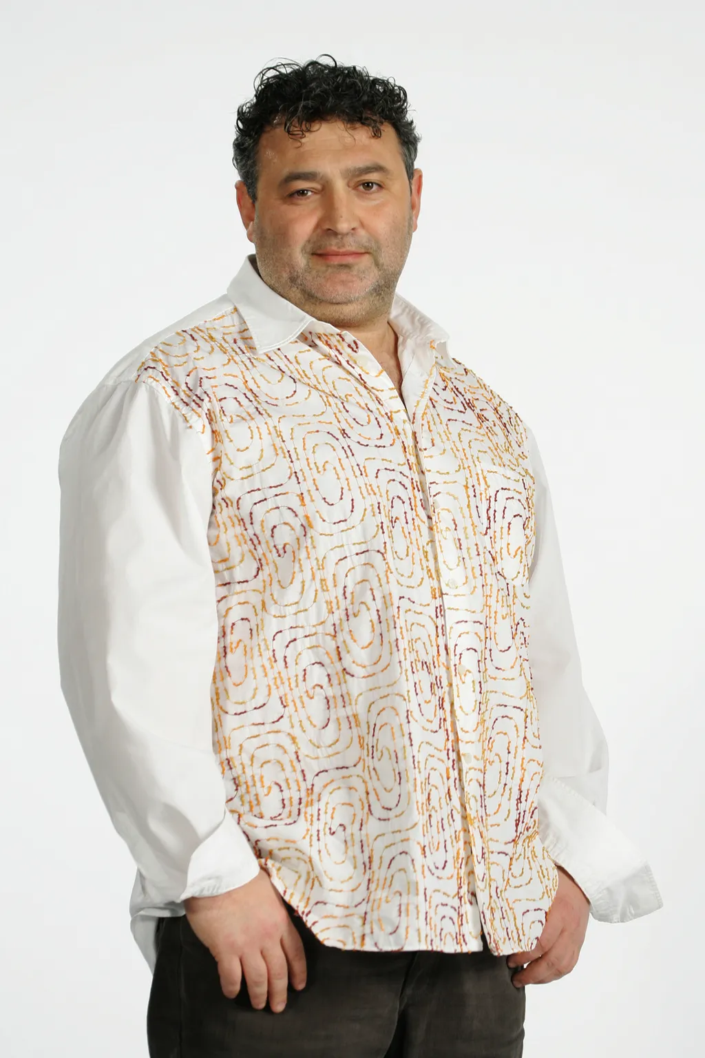 Gesztesi Károly 01
2006