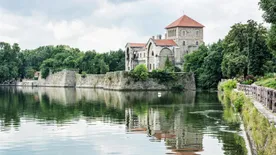 Ezek a legjobb tavaszi kirándulóhelyek, amikről talán még nem is hallottál, pedig lélegzetelállítóak!
