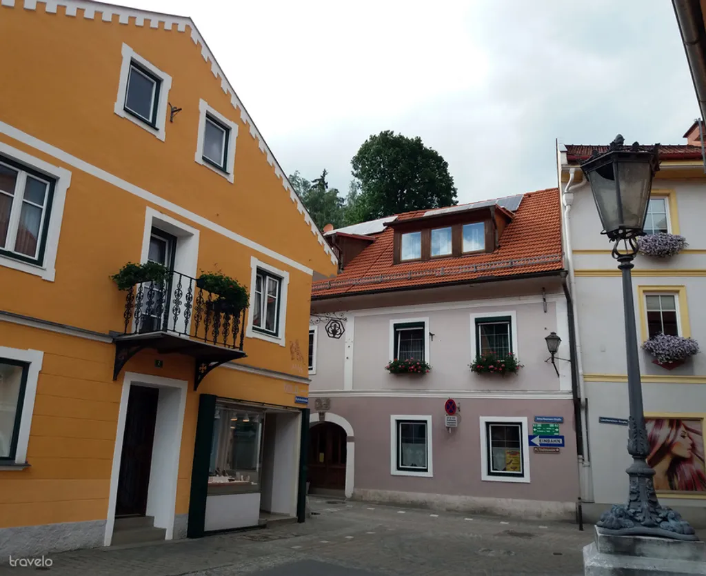 Fotó: rea 