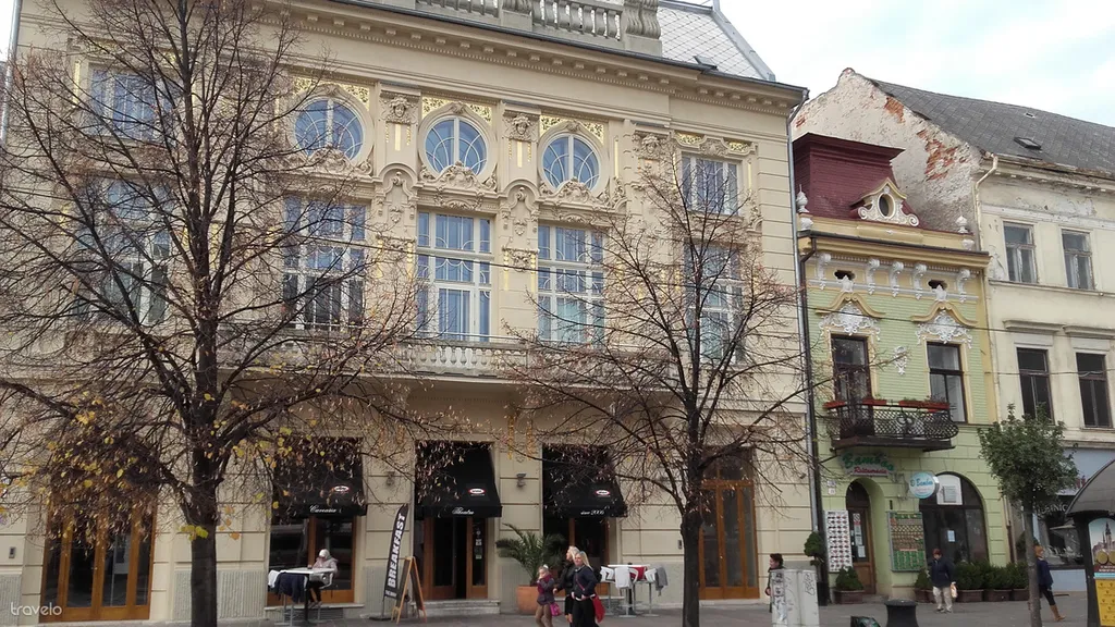 Fotó: Szakonyi Péter 