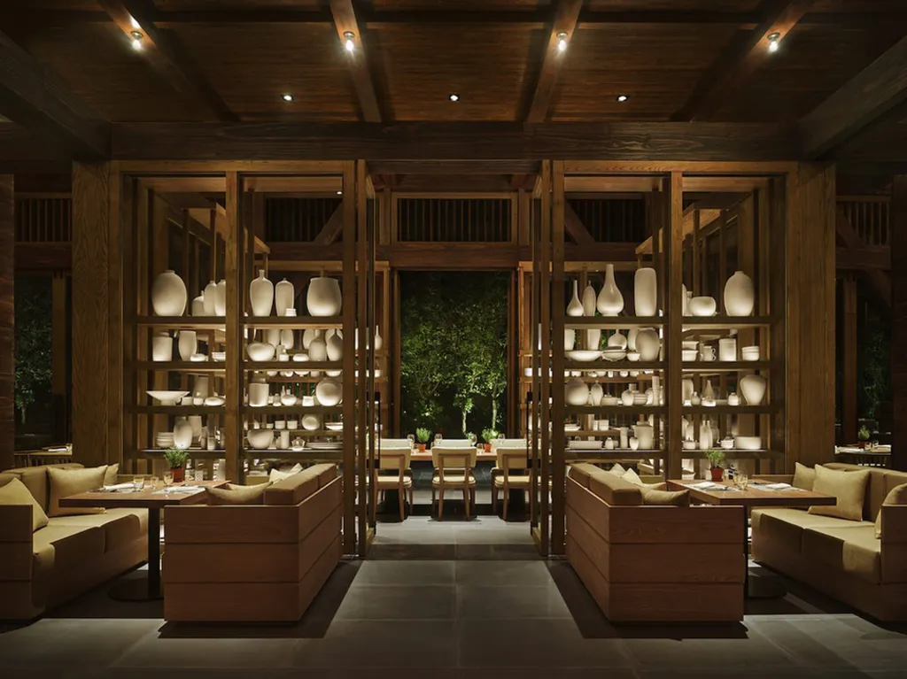 Fotó: Editionhotels.com 