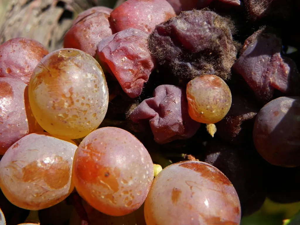 Fotó: TTHE Tokaj 