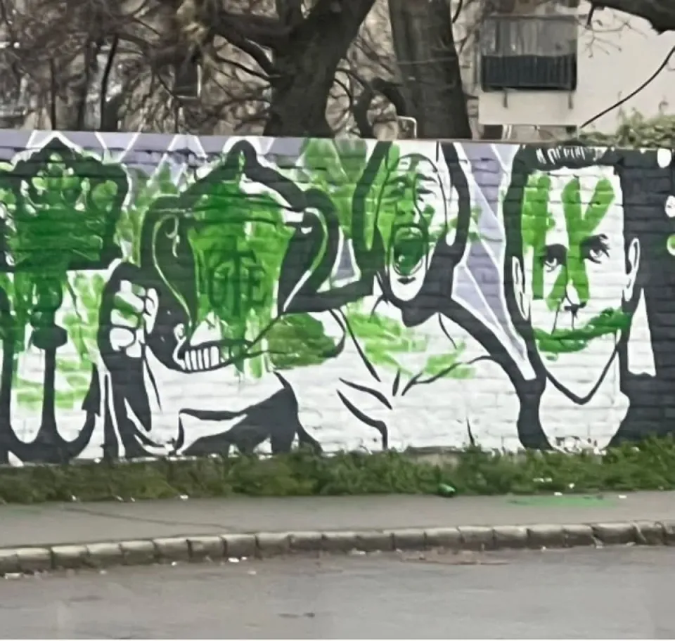 Benedek Tibor