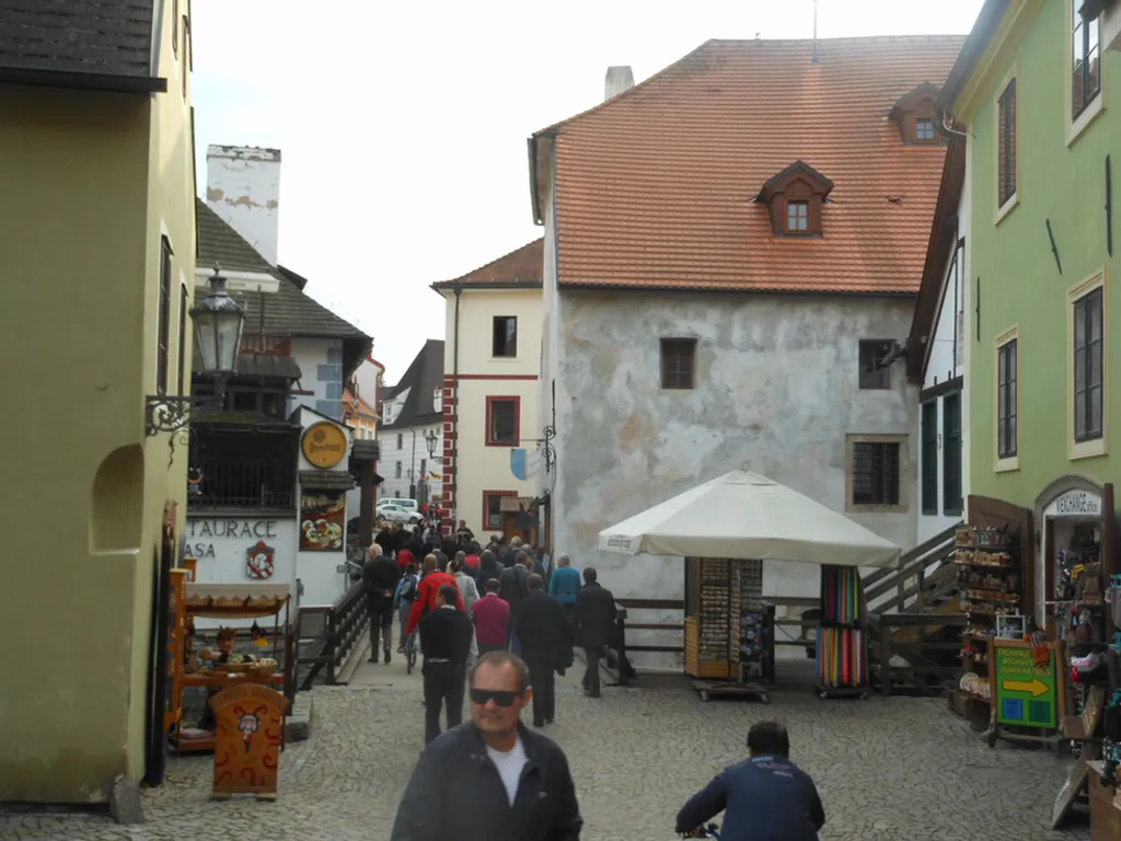 Fotó: Szakonyi Péter 