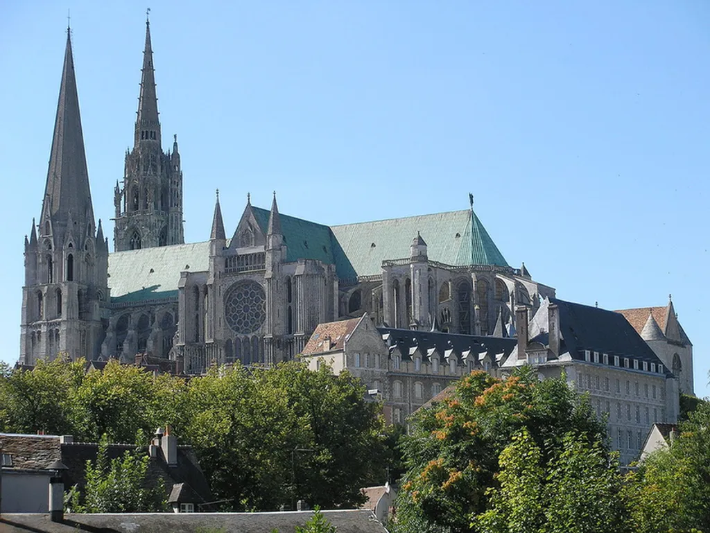 Fotó: Wikimedia Commons 