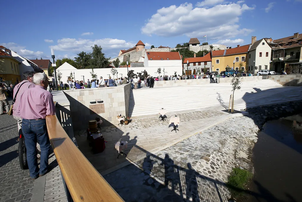 Fotó: Nemes Robert 