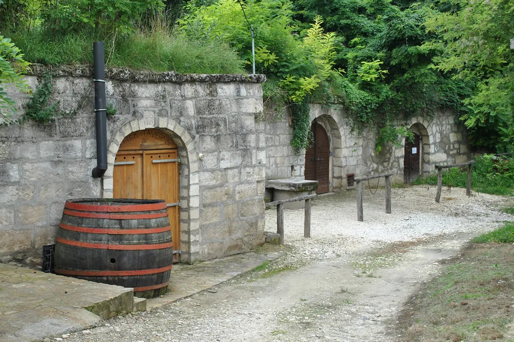 Fotó: Puffancs / Indafotó 